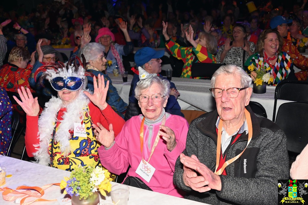 ../Images/Seniorencarnaval 2026 173.jpg